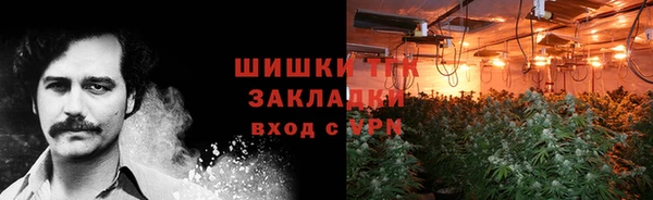 экстази Гусь-Хрустальный