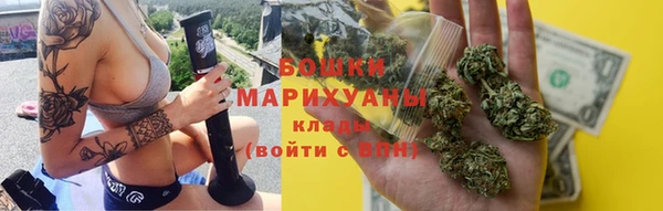 Альфа ПВП Гусиноозёрск
