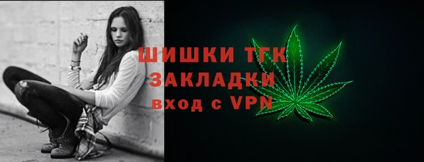 экстази Гусь-Хрустальный