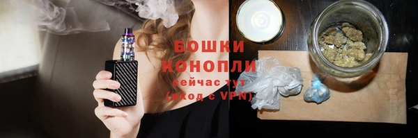 Альфа ПВП Гусиноозёрск